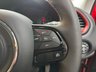 USED 2022 72 JEEP RENEGADE 1.3 GSE T4 11.4kWh Trailhawk Auto 4xe Euro 6 (s/s) 5dr Nav|Sensors|Bluetooth