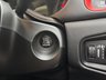 USED 2022 72 JEEP RENEGADE 1.3 GSE T4 11.4kWh Trailhawk Auto 4xe Euro 6 (s/s) 5dr Nav|Sensors|Bluetooth