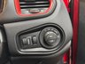 USED 2022 72 JEEP RENEGADE 1.3 GSE T4 11.4kWh Trailhawk Auto 4xe Euro 6 (s/s) 5dr Nav|Sensors|Bluetooth