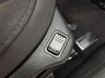 USED 2022 72 JEEP RENEGADE 1.3 GSE T4 11.4kWh Trailhawk Auto 4xe Euro 6 (s/s) 5dr Nav|Sensors|Bluetooth