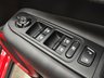 USED 2022 72 JEEP RENEGADE 1.3 GSE T4 11.4kWh Trailhawk Auto 4xe Euro 6 (s/s) 5dr Nav|Sensors|Bluetooth