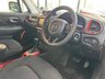 USED 2022 72 JEEP RENEGADE 1.3 GSE T4 11.4kWh Trailhawk Auto 4xe Euro 6 (s/s) 5dr Nav|Sensors|Bluetooth