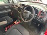 USED 2022 72 JEEP RENEGADE 1.3 GSE T4 11.4kWh Trailhawk Auto 4xe Euro 6 (s/s) 5dr Nav|Sensors|Bluetooth