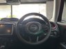 USED 2022 72 JEEP RENEGADE 1.3 GSE T4 11.4kWh Trailhawk Auto 4xe Euro 6 (s/s) 5dr Nav|Sensors|Bluetooth