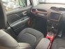 USED 2022 72 JEEP RENEGADE 1.3 GSE T4 11.4kWh Trailhawk Auto 4xe Euro 6 (s/s) 5dr Nav|Sensors|Bluetooth