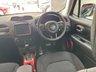 USED 2022 72 JEEP RENEGADE 1.3 GSE T4 11.4kWh Trailhawk Auto 4xe Euro 6 (s/s) 5dr Nav|Sensors|Bluetooth