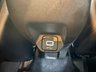 USED 2022 72 JEEP RENEGADE 1.3 GSE T4 11.4kWh Trailhawk Auto 4xe Euro 6 (s/s) 5dr Nav|Sensors|Bluetooth