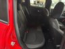 USED 2022 72 JEEP RENEGADE 1.3 GSE T4 11.4kWh Trailhawk Auto 4xe Euro 6 (s/s) 5dr Nav|Sensors|Bluetooth