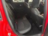 USED 2022 72 JEEP RENEGADE 1.3 GSE T4 11.4kWh Trailhawk Auto 4xe Euro 6 (s/s) 5dr Nav|Sensors|Bluetooth