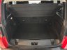 USED 2022 72 JEEP RENEGADE 1.3 GSE T4 11.4kWh Trailhawk Auto 4xe Euro 6 (s/s) 5dr Nav|Sensors|Bluetooth