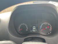 USED 2021 21 MERCEDES-BENZ eSprinter 55kWh Progressive Panel Van 5dr Electric Auto FWD L2 H2 20kW Charger (115 ps) USED PERSONALY FOR LAST 12 MONTHS