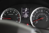 USED 2014 14 SUZUKI SWIFT 1.2 SZ4 Hatchback 5dr Petrol Auto Euro 5 (94 ps) 