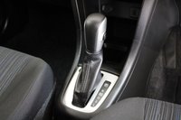 USED 2014 14 SUZUKI SWIFT 1.2 SZ4 Hatchback 5dr Petrol Auto Euro 5 (94 ps) 