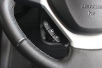 USED 2014 14 SUZUKI SWIFT 1.2 SZ4 Hatchback 5dr Petrol Auto Euro 5 (94 ps) 