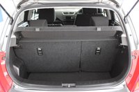 USED 2014 14 SUZUKI SWIFT 1.2 SZ4 Hatchback 5dr Petrol Auto Euro 5 (94 ps) 