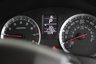 USED 2014 14 SUZUKI SWIFT 1.2 SZ4 Hatchback 5dr Petrol Auto Euro 5 (94 ps) 