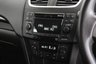 USED 2014 14 SUZUKI SWIFT 1.2 SZ4 Hatchback 5dr Petrol Auto Euro 5 (94 ps) 