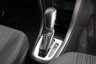USED 2014 14 SUZUKI SWIFT 1.2 SZ4 Hatchback 5dr Petrol Auto Euro 5 (94 ps) 