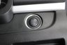 USED 2014 14 SUZUKI SWIFT 1.2 SZ4 Hatchback 5dr Petrol Auto Euro 5 (94 ps) 