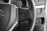 USED 2014 14 SUZUKI SWIFT 1.2 SZ4 Hatchback 5dr Petrol Auto Euro 5 (94 ps) 