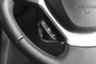 USED 2014 14 SUZUKI SWIFT 1.2 SZ4 Hatchback 5dr Petrol Auto Euro 5 (94 ps) 