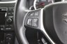 USED 2014 14 SUZUKI SWIFT 1.2 SZ4 Hatchback 5dr Petrol Auto Euro 5 (94 ps) 