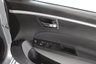 USED 2014 14 SUZUKI SWIFT 1.2 SZ4 Hatchback 5dr Petrol Auto Euro 5 (94 ps) 