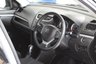 USED 2014 14 SUZUKI SWIFT 1.2 SZ4 Hatchback 5dr Petrol Auto Euro 5 (94 ps) 