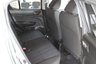 USED 2014 14 SUZUKI SWIFT 1.2 SZ4 Hatchback 5dr Petrol Auto Euro 5 (94 ps) 