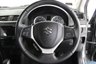 USED 2014 14 SUZUKI SWIFT 1.2 SZ4 Hatchback 5dr Petrol Auto Euro 5 (94 ps) 