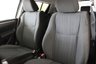 USED 2014 14 SUZUKI SWIFT 1.2 SZ4 Hatchback 5dr Petrol Auto Euro 5 (94 ps) 