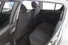 USED 2014 14 SUZUKI SWIFT 1.2 SZ4 Hatchback 5dr Petrol Auto Euro 5 (94 ps) 
