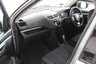 USED 2014 14 SUZUKI SWIFT 1.2 SZ4 Hatchback 5dr Petrol Auto Euro 5 (94 ps) 