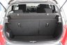 USED 2014 14 SUZUKI SWIFT 1.2 SZ4 Hatchback 5dr Petrol Auto Euro 5 (94 ps) 