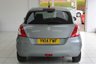 USED 2014 14 SUZUKI SWIFT 1.2 SZ4 Hatchback 5dr Petrol Auto Euro 5 (94 ps) 
