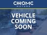 USED 2015 15 LAND ROVER RANGE ROVER SPORT 3.0 SD V6 HSE Dynamic SUV 5dr Diesel Auto 4WD Euro 5 (s/s) (306 ps) A LOVELY EXAMPLE WELL SERVICED - FRESH MOT AND SERVICE