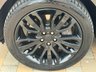 USED 2015 15 LAND ROVER RANGE ROVER SPORT 3.0 SD V6 HSE Dynamic SUV 5dr Diesel Auto 4WD Euro 5 (s/s) (306 ps) A LOVELY EXAMPLE WELL SERVICED - FRESH MOT AND SERVICE