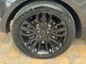 USED 2015 15 LAND ROVER RANGE ROVER SPORT 3.0 SD V6 HSE Dynamic SUV 5dr Diesel Auto 4WD Euro 5 (s/s) (306 ps) A LOVELY EXAMPLE WELL SERVICED - FRESH MOT AND SERVICE