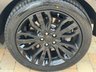 USED 2015 15 LAND ROVER RANGE ROVER SPORT 3.0 SD V6 HSE Dynamic SUV 5dr Diesel Auto 4WD Euro 5 (s/s) (306 ps) A LOVELY EXAMPLE WELL SERVICED - FRESH MOT AND SERVICE