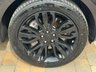 USED 2015 15 LAND ROVER RANGE ROVER SPORT 3.0 SD V6 HSE Dynamic SUV 5dr Diesel Auto 4WD Euro 5 (s/s) (306 ps) A LOVELY EXAMPLE WELL SERVICED - FRESH MOT AND SERVICE