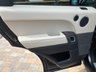 USED 2015 15 LAND ROVER RANGE ROVER SPORT 3.0 SD V6 HSE Dynamic SUV 5dr Diesel Auto 4WD Euro 5 (s/s) (306 ps) A LOVELY EXAMPLE WELL SERVICED - FRESH MOT AND SERVICE