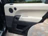 USED 2015 15 LAND ROVER RANGE ROVER SPORT 3.0 SD V6 HSE Dynamic SUV 5dr Diesel Auto 4WD Euro 5 (s/s) (306 ps) A LOVELY EXAMPLE WELL SERVICED - FRESH MOT AND SERVICE