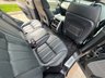 USED 2015 15 LAND ROVER RANGE ROVER SPORT 3.0 SD V6 HSE Dynamic SUV 5dr Diesel Auto 4WD Euro 5 (s/s) (306 ps) A LOVELY EXAMPLE WELL SERVICED - FRESH MOT AND SERVICE