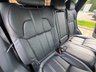 USED 2015 15 LAND ROVER RANGE ROVER SPORT 3.0 SD V6 HSE Dynamic SUV 5dr Diesel Auto 4WD Euro 5 (s/s) (306 ps) A LOVELY EXAMPLE WELL SERVICED - FRESH MOT AND SERVICE