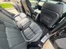 USED 2015 15 LAND ROVER RANGE ROVER SPORT 3.0 SD V6 HSE Dynamic SUV 5dr Diesel Auto 4WD Euro 5 (s/s) (306 ps) A LOVELY EXAMPLE WELL SERVICED - FRESH MOT AND SERVICE