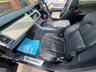 USED 2015 15 LAND ROVER RANGE ROVER SPORT 3.0 SD V6 HSE Dynamic SUV 5dr Diesel Auto 4WD Euro 5 (s/s) (306 ps) A LOVELY EXAMPLE WELL SERVICED - FRESH MOT AND SERVICE
