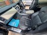 USED 2015 15 LAND ROVER RANGE ROVER SPORT 3.0 SD V6 HSE Dynamic SUV 5dr Diesel Auto 4WD Euro 5 (s/s) (306 ps) A LOVELY EXAMPLE WELL SERVICED - FRESH MOT AND SERVICE