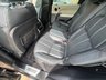 USED 2015 15 LAND ROVER RANGE ROVER SPORT 3.0 SD V6 HSE Dynamic SUV 5dr Diesel Auto 4WD Euro 5 (s/s) (306 ps) A LOVELY EXAMPLE WELL SERVICED - FRESH MOT AND SERVICE