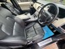 USED 2015 15 LAND ROVER RANGE ROVER SPORT 3.0 SD V6 HSE Dynamic SUV 5dr Diesel Auto 4WD Euro 5 (s/s) (306 ps) A LOVELY EXAMPLE WELL SERVICED - FRESH MOT AND SERVICE