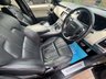 USED 2015 15 LAND ROVER RANGE ROVER SPORT 3.0 SD V6 HSE Dynamic SUV 5dr Diesel Auto 4WD Euro 5 (s/s) (306 ps) A LOVELY EXAMPLE WELL SERVICED - FRESH MOT AND SERVICE
